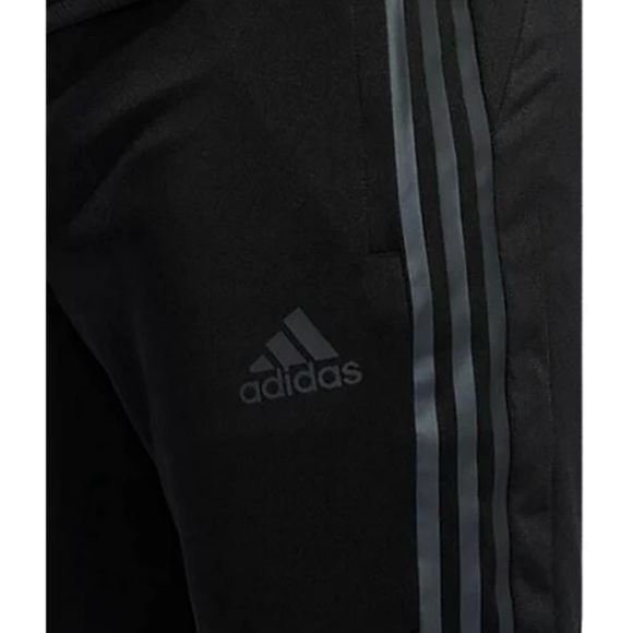 adidas tiro 19 climacool elevated training pants - Picture 5 of 13